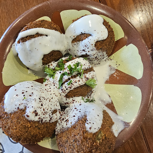 Photo of Beladi’s Bakery - 101 Fanshawe Park Rd E, London, ON N5X 3V9